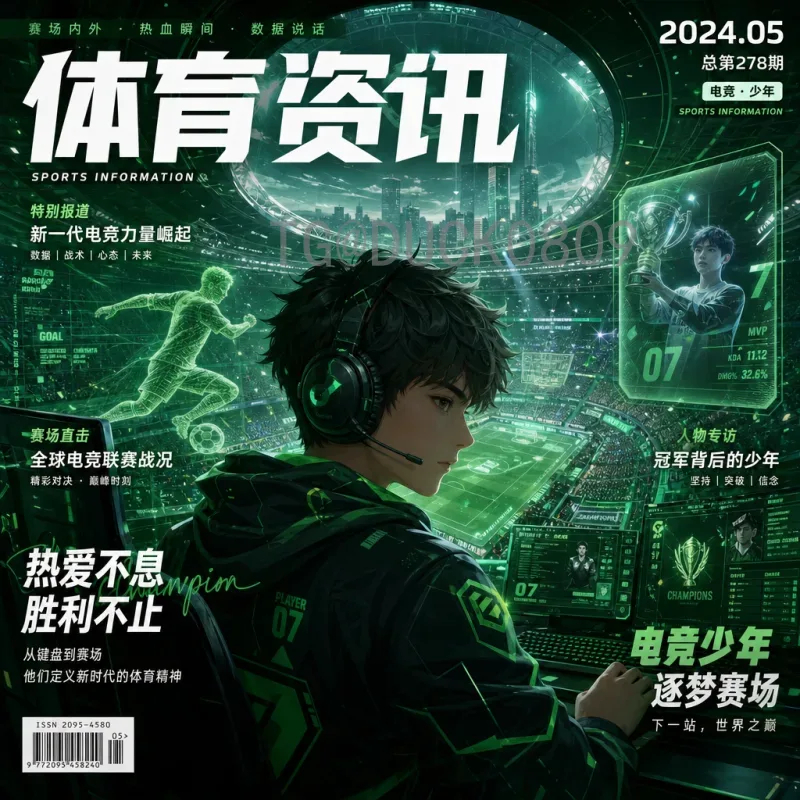 实时2026世界杯非洲区名额查询：最新分配方案与预选赛动态全解析