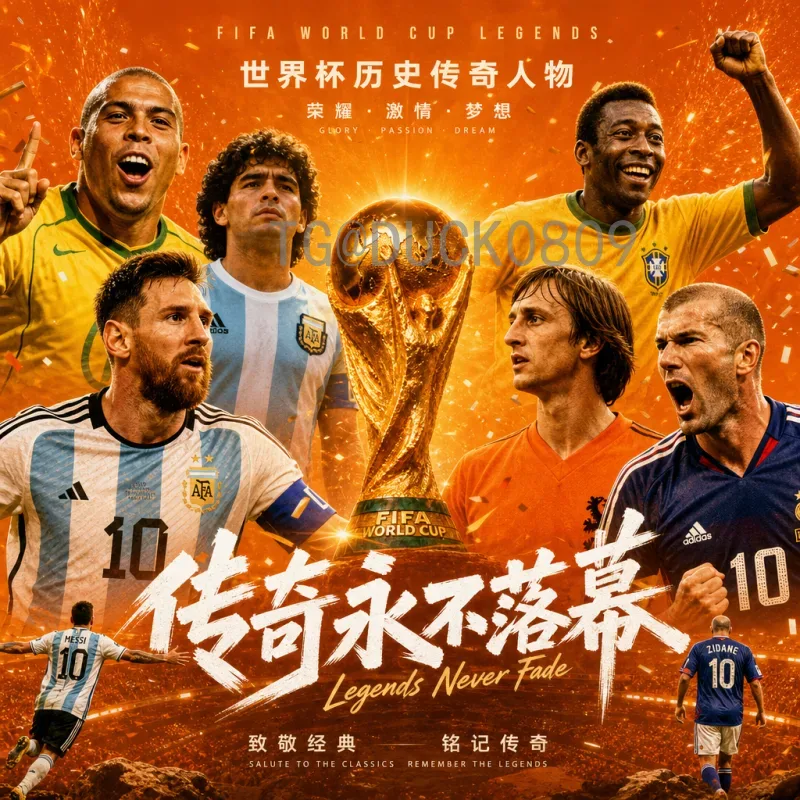 美国世界杯淘汰赛深度分析：历史突破、战术演变与未来展望