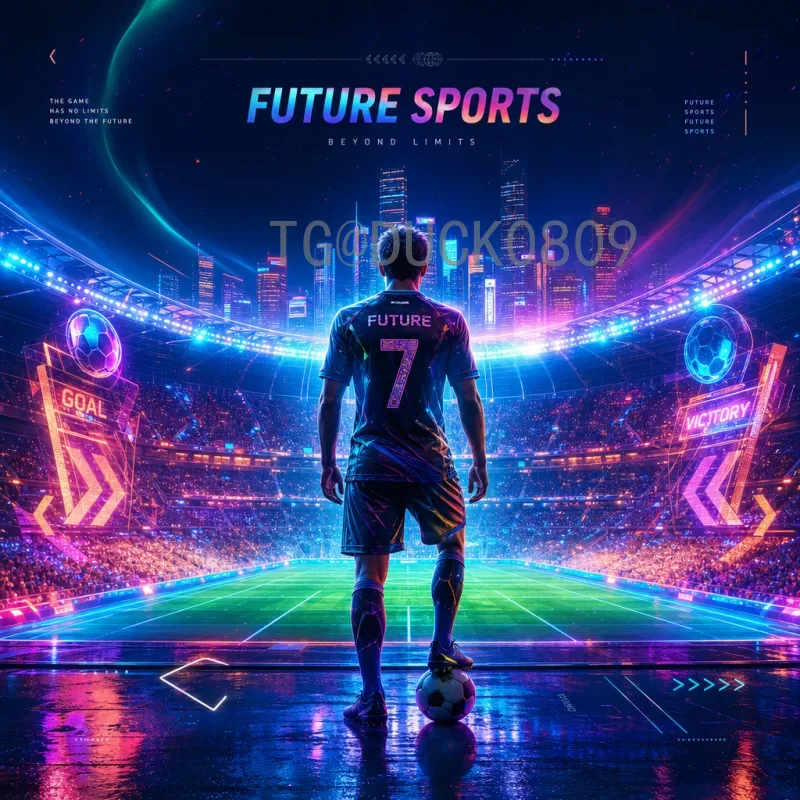 2026美加墨世界杯专业比赛时间全方位解析：赛程安排与观赛指南