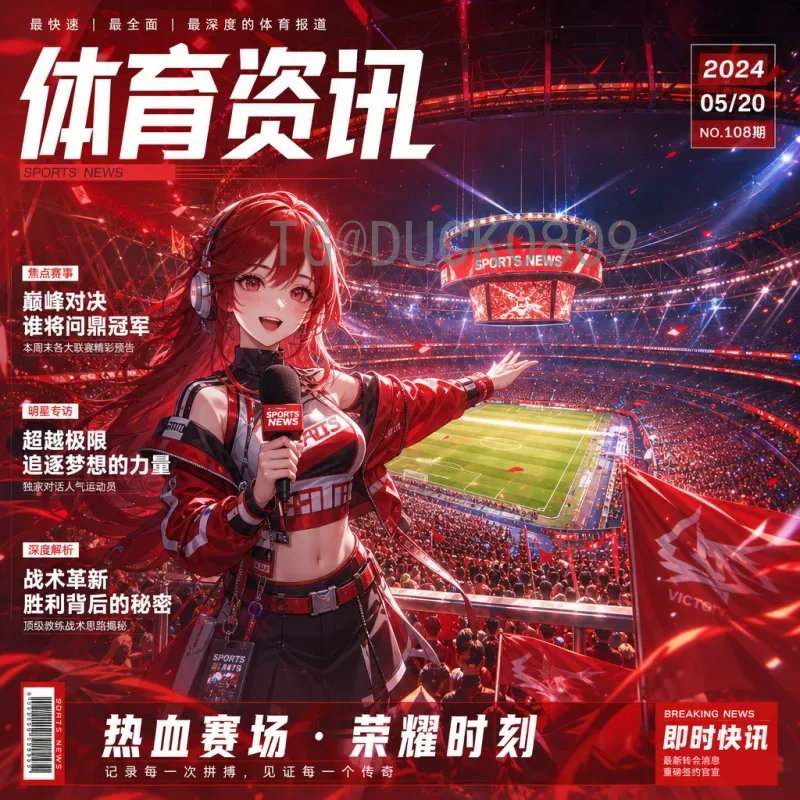 完整2026美加墨世界杯淘汰赛直播平台推荐与观看指南